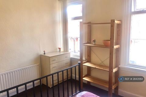 1 bedroom in a house share to rent, Harold Road, Birmingham, B16