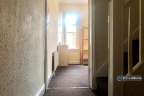1 bedroom in a house share to rent, Harold Road, Birmingham, B16