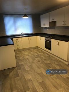 3 bedroom terraced house to rent, Hetley, Peterborough, PE2