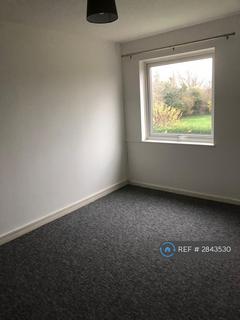 3 bedroom terraced house to rent, Hetley, Peterborough, PE2