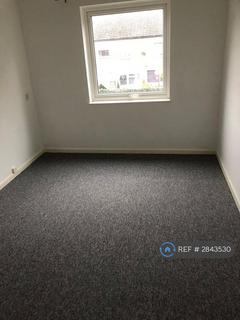 3 bedroom terraced house to rent, Hetley, Peterborough, PE2