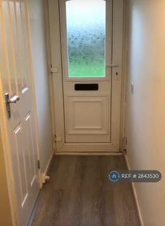 3 bedroom terraced house to rent, Hetley, Peterborough, PE2