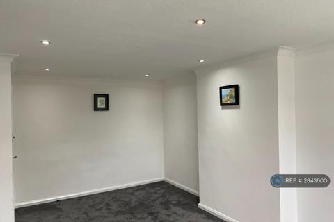 undefined, Wolsey Close, Hounslow, TW3