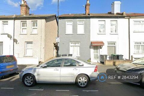 undefined, Stanley Grove, Croydon, CR0