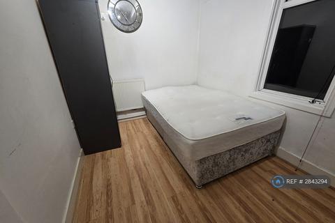 undefined, Stanley Grove, Croydon, CR0