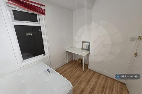 undefined, Stanley Grove, Croydon, CR0