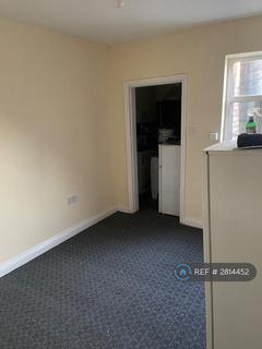 undefined, Stockport Road, Manchester, M19