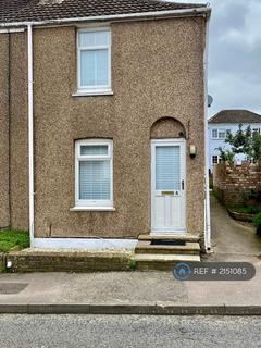 undefined, Church Lane, Sittingbourne Kent, ME9