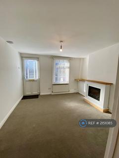 undefined, Church Lane, Sittingbourne Kent, ME9
