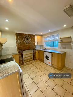 undefined, Church Lane, Sittingbourne Kent, ME9