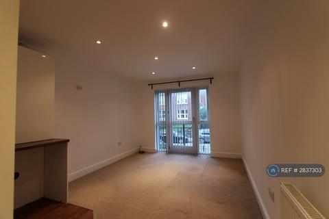 undefined, Hartnup Street, Maidstone, ME16