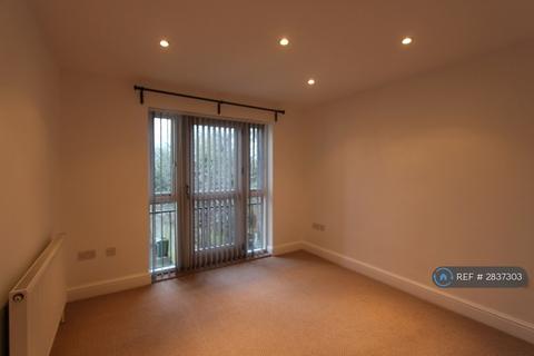 undefined, Hartnup Street, Maidstone, ME16