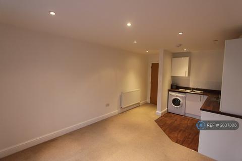 undefined, Hartnup Street, Maidstone, ME16