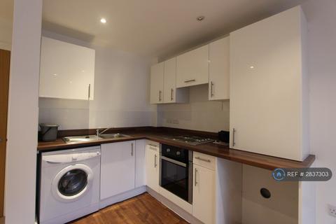 undefined, Hartnup Street, Maidstone, ME16