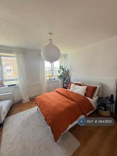 2 bedroom flat to rent, Stockwell Road, London, SW9
