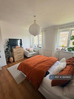 2 bedroom flat to rent, Stockwell Road, London, SW9