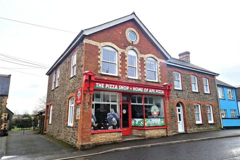 undefined, Kilkhampton, Bude, Cornwall, EX23