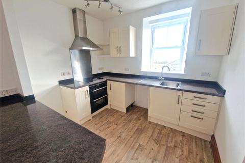 undefined, Kilkhampton, Bude, Cornwall, EX23