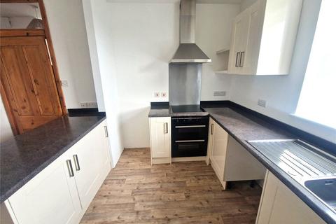 undefined, Kilkhampton, Bude, Cornwall, EX23