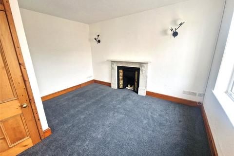 undefined, Kilkhampton, Bude, Cornwall, EX23