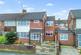 Additional image 36 of Deepdale Drive, Rainhill, L35