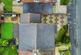 Additional image 37 of Deepdale Drive, Rainhill, L35