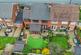 Additional image 38 of Deepdale Drive, Rainhill, L35
