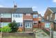 Additional image 39 of Deepdale Drive, Rainhill, L35