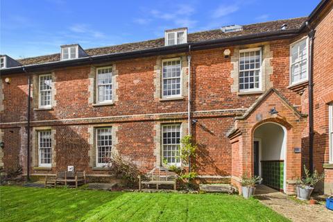 5 bedroom terraced house for sale, St. Audrys Park Road, Melton, Woodbridge, Suffolk, IP12