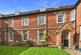 St. Audrys Park Road, Melton, Woodbridge, Suffolk, IP12