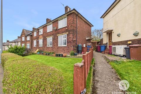undefined, Brownhill Drive, Blackburn, BB1