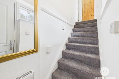undefined, Brownhill Drive, Blackburn, BB1