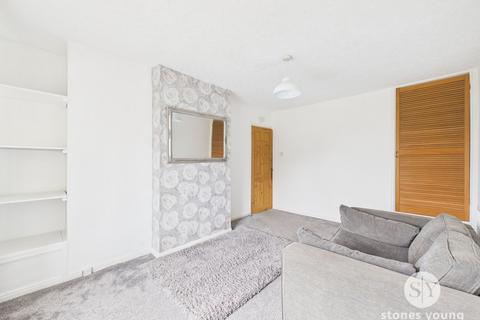 undefined, Brownhill Drive, Blackburn, BB1