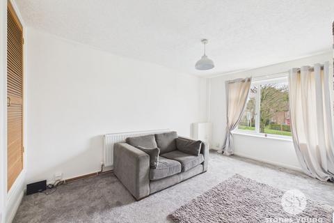 undefined, Brownhill Drive, Blackburn, BB1