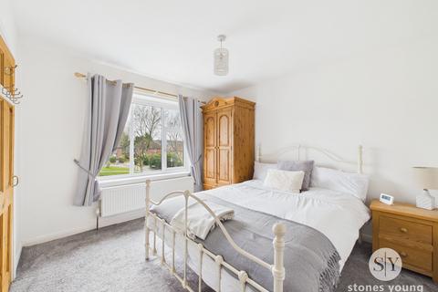 undefined, Brownhill Drive, Blackburn, BB1