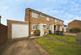 Alfriston Close, Luton