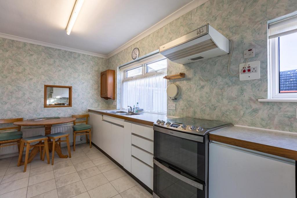 CZ0 A1491-HDR.jpg