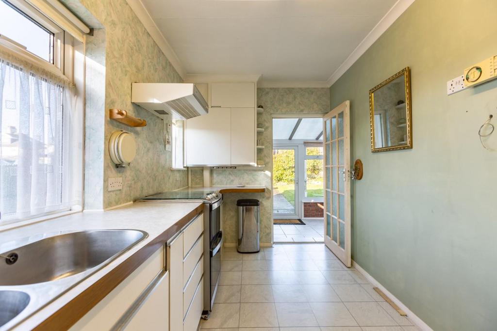 CZ0 A1544-HDR.jpg