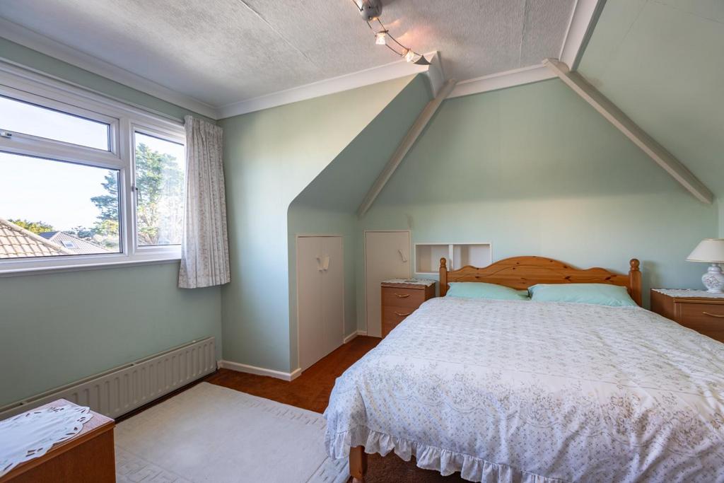 CZ0 A1511-HDR.jpg