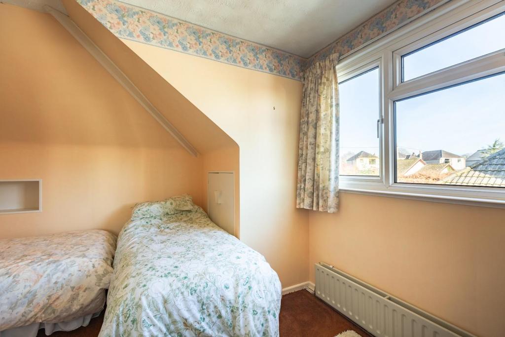 CZ0 A1521-HDR.jpg