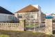 Belvedere Close, Kittle, Swansea