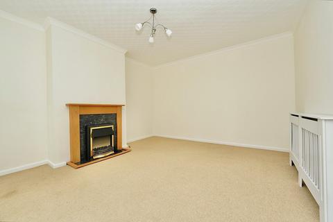 undefined, Nightingale Close, Hartford, Huntingdon, PE29