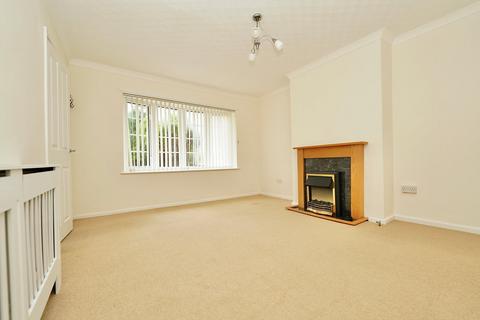 undefined, Nightingale Close, Hartford, Huntingdon, PE29
