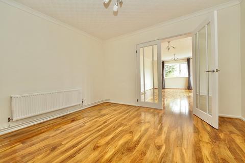undefined, Nightingale Close, Hartford, Huntingdon, PE29