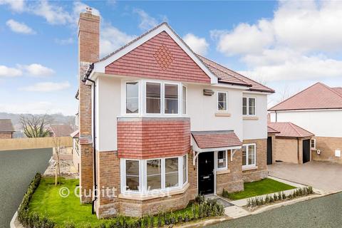 undefined, Lewes Road, The Orchards, Ridgewood, East Sussex