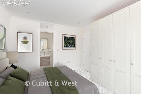 undefined, Lewes Road, The Orchards, Ridgewood, East Sussex