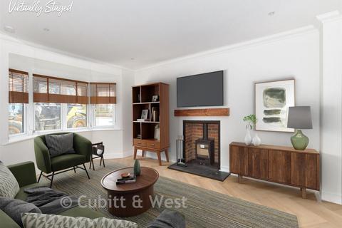 undefined, Lewes Road, The Orchards, Ridgewood, East Sussex