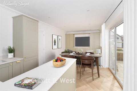 undefined, Lewes Road, The Orchards, Ridgewood, East Sussex