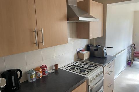 undefined, Huntsmans Way, Leicester