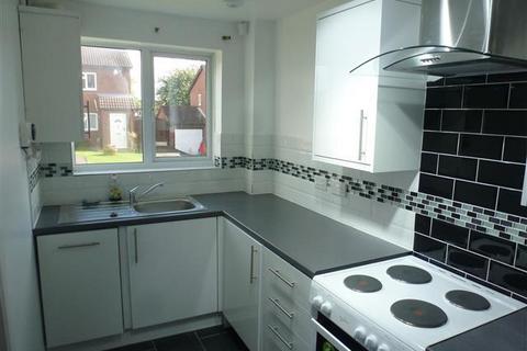 1 bedroom house to rent, Wiseman Grove, Sutton Coldfield